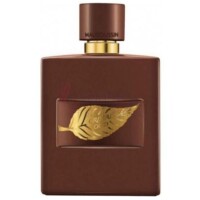 Cristal Oud-مابوسین کریستال عود