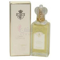 Crown Stephanotis-د کراون پرفیومری کو کراون استفانوتیس