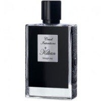 Cruel Intentions-بای کیلیان کرول اینتنشنز