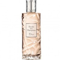 Cruise Collection Escale Aux Marquises-دیور کروز کالکشن اسکل او مارککوسیس