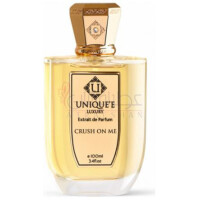 Crush On Me-یونیک لاکچری کراش آن می