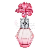 Crystal Bloom Promised Love-جیل استوارت کریستال بلوم پرامیسد لاو