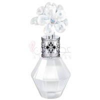 Crystal Bloom Snow-جیل استوارت کریستال بلوم اسنو