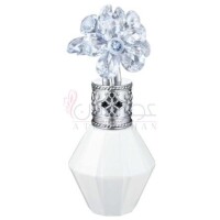 Crystal Bloom Something Pure Blue 2019-جیل استوارت کریستال بلوم سامتینگ پیور بلو ۲۰۱۹