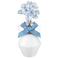 Crystal Bloom Something Pure Blue 2020-جیل استوارت کریستال بلوم سامتینگ پیور بلو ۲۰۲۰
