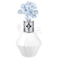 Crystal Bloom Something Pure Blue-جیل استوارت کریستال بلوم سامتینگ پیور بلو