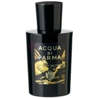 Crystal Incense-آکوا دی پارما کریستال اینسنس