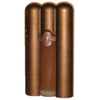 Cuba Prestige-کوبا پاریس پرستیژ