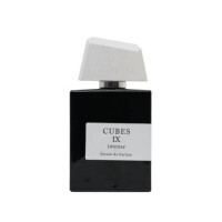 Cubes IX Intense Extract De Parfum-اکسید کیوبز 9 اینتنس