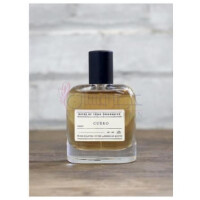 Cuero-بویدز اف تگزاس کوئرو