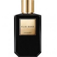 Cuir Bourbon-الیه ساب کییِر بوربن