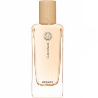 Cuir d'Ange-هرمس کویر دی انج (کوئیر د انجه)