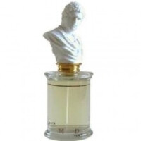 Cuir Garamante-ام دی سی آی پارفومز کوئیر گرمانت