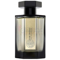 Cuir Grenat-ال آرتیسان پارفومر کویر گرنات