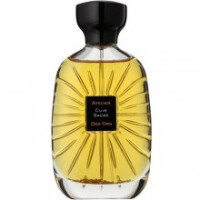 Cuir Sacre-آتلیه دس اورس کوئیر ساکر