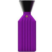 Cuirissime-جی یو اس پارفومز کوئیر (کوییر) ایسیم