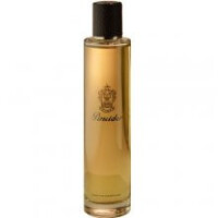 Cuoio Nobile-پینایدر کیویو نوبل