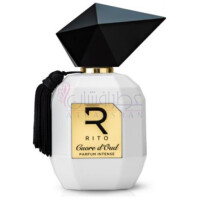 Cuore d'Oud-ریتو کوری دعود