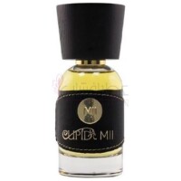 Cupid MII-کاپید ام 2