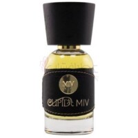 Cupid MIV-کاپید ام 4