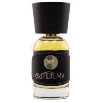 Cupid MV-کاپید ام 5