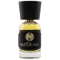 Cupid MVI-کاپید ام 6