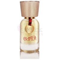 Cupid No.4-کاپید نو 4