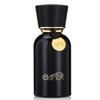 Cupid No.5 Parfum-کاپید نو 5 پارفوم