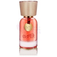 Cupid No.5-کاپید نو 5