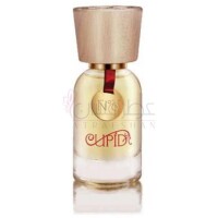 Cupid No.6-کاپید نو 6