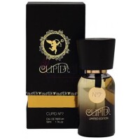 Cupid No.7-کاپید نو 7