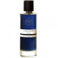 Curacao Bay-ژاک فت کیورسا بِی