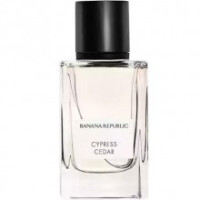 Cypress Cedar-بنانا ریپابلیک سایپرس سدر