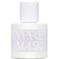 Cypress Mask-توبالی سایپرس ماسک