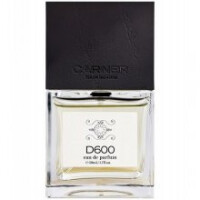 D600-کارنر بارسلونا دی 600