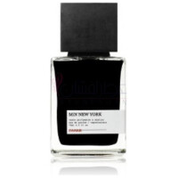 Dahab-مین نیویورک دهاب