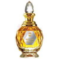 Dahn Al Oudh Moattaq-اجمل دهن ال عود معتق