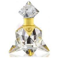 Dahn Oudh Al Nayyir-اجمل دهن عود النیر