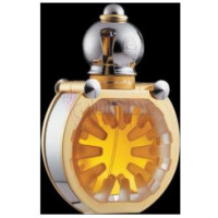 Dahn Oudh Al Shams-اجمل دهن عود الشمس