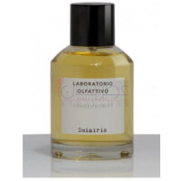 Daimiris-لابوراتوریو الفکتیوو دیمیریس