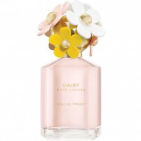 Daisy Eau So Fresh-مارک جاکوبز دیسی سو فرش