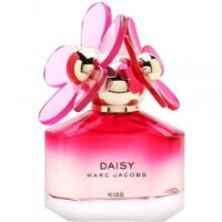 Daisy Kiss-مارک جاکوبز دیسی کیس (دیزی کیس)