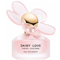 Daisy Love Eau So Sweet-مارک جاکوبز دیسی لاو او سو سوییت