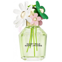 Daisy Wild-مارک جاکوبز دیزی وایلد