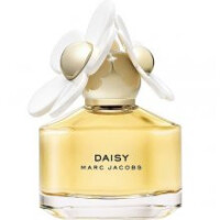 Daisy-مارک جاکوبز دیسی (دیزی)