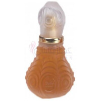 Dalini-انوچی دالینی