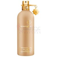 Dallachaï-مونتال دالاچای