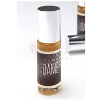 Dame-لولوا بیوتی دیم