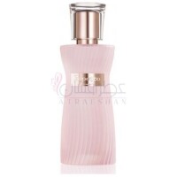 Dance with Repetto Florale-رپتو دنس ویت رپتو فلورال