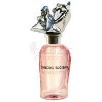 Dancing Blossom-لویی ویتون دنسینگ بلوسوم